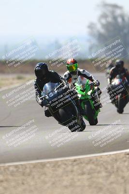 media/Sep-20-2025-TrackDaz (Sat) [[27f0cde673]]/B Group/220pm (Turn 9)/